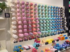 -LUSH(威尼斯人店)
