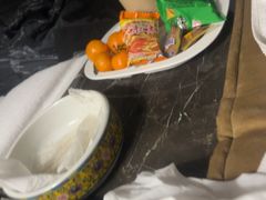 -樱蘭·影院足道·养生SPA(三里屯店)