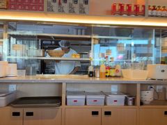 -金鼎轩(鸟巢北辰荟店)