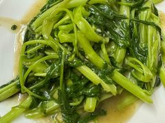 -美食店(华贵路店)