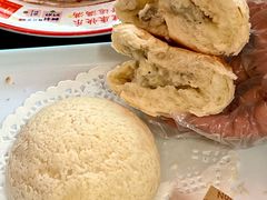 -香港威特瑞茶餐厅(小白楼音乐厅店)
