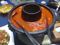 -洱海人家餐厅(仙足岛店)