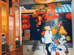 -越美小馆·越南料理(曲江店)