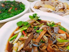 -巫记鸡饭店