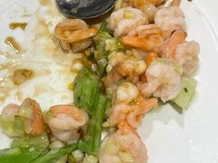 -眉州东坡(春秀路店)