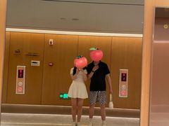 -全季酒店(苏州观前街察院场地铁站店)