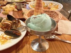 -Alimentari Grande(东湖路店)