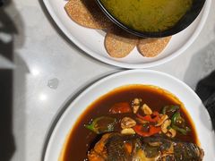 -双东酒店(东关街店)