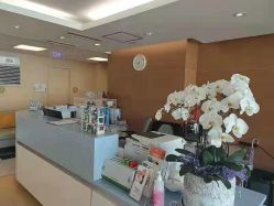 -杭州贝瑞斯美华妇儿医院·早孕·产检·儿科