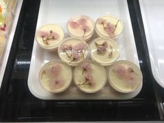 -上海财经大学-新食堂