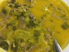 -清心鸡沙田乳鸽店·非遗传承(粤垦路店)
