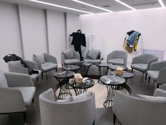 -LIENOW来闹密室剧本推理&狼人杀(李家村万达广场店)