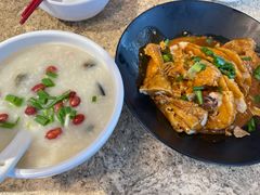 -金谷园饺子馆(北邮总店)