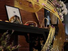 -苏州文旅花间堂·探花府酒店