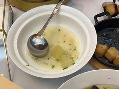 -眉州东坡(亚运村店)