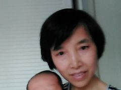 -汇慈安·高端自营月嫂(武汉月子尊享店)