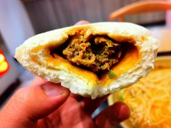 -亮亮拉面(师范路店)