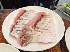 -正能量脆肉鲩火锅