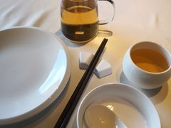 -人杰鱼乐轩(珠江路店)