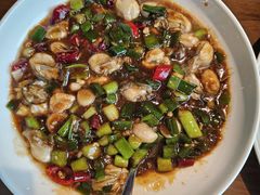 -乡亲鹅肉城(昆山店)