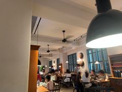 -林四喜·闽南传家菜(鼓浪屿店)
