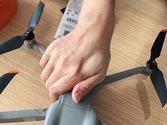 -DJI大疆(无锡体育中心店)