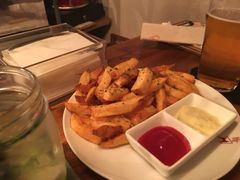 -TripSmith(余家巷店)