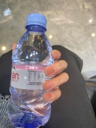 -QHOUSE美甲美睫