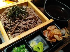 -桂马·日本料理·海胆·海鲜饭·酒场(民主广场店)