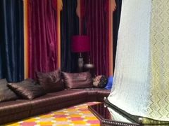 android_upload_pic-INLOVE KTV(世博源店)