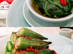 -庄隐阁(悠方广场店)