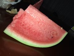 -东海金街市场