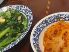 万寿宫藕片-回家吃饭·地道南昌菜(建德观总店)