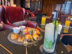 -成都尼依格罗酒店