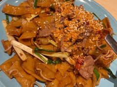 -避风塘(百联奥特莱斯广场店)