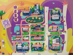 -西安电影制片厂