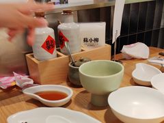 -苏小柳点心·手作小笼包(新街口分院店)