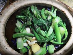 -广东道至正餐厅(区庄店)