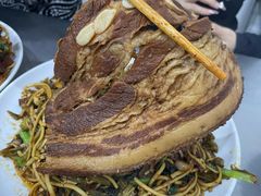 -易记皮肚面(明瓦廊店)