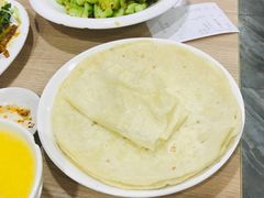 -姥家春饼店(漳州二路店)