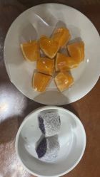 -芙蓉花月子会所(朝阳区店)