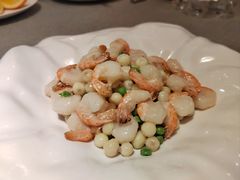 -大儒小厨·苏浙菜(瑞虹太阳宫店)