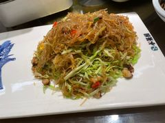 -小菜园新徽菜(庐江方圆荟店)