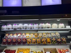 -番食园鲜食火锅(高新店)