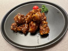 -老兴鲜(黄浦店)