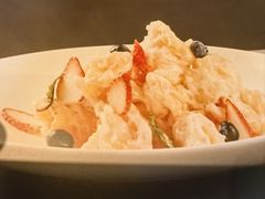 -北京老铺烤鸭(高新店)