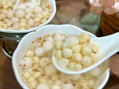 -七的湖·江南蟹舫·阳澄湖农家菜(蟹舫苑店)