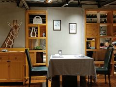 -鑫小城故事·砂锅·排骨藕汤(兴业路店)