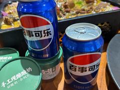 -红胖胖龙虾王·本地菜