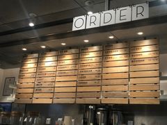 -喜茶(深圳海岸城店)